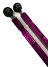 Lohen Adjustable Rear Control Arms Gen 1/2
