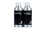 Ramair Cleaning & Service Kit