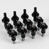G54 Rocker Cover Bolts - for MINI R50/R52/R53