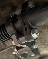 G54 Gearbox Mount Repair Bracket - R53 / R52 Cooper S / JCW / GP