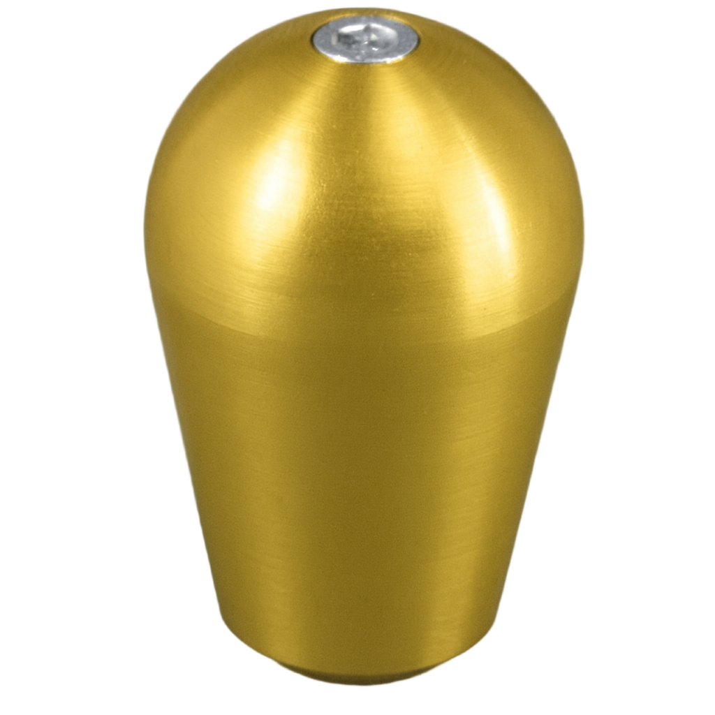 CAE Ultra Shifter - MINI F56 Short Shifter