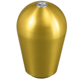 CAE Ultra Shifter - MINI F56 Short Shifter