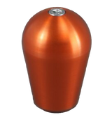 CAE Ultra Shifter - MINI F56 Short Shifter