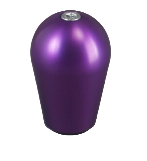 CAE Ultra Shifter - MINI F56 Short Shifter