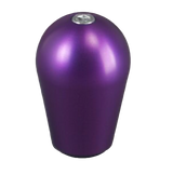 CAE Ultra Shifter - MINI F56 Short Shifter