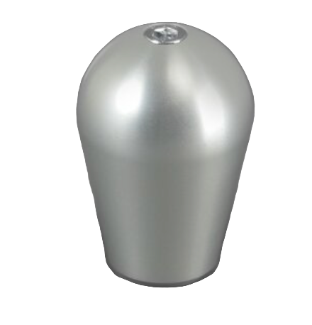 CAE Ultra Shifter - MINI F56 Short Shifter