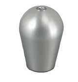 CAE Ultra Shifter - MINI F56 Short Shifter