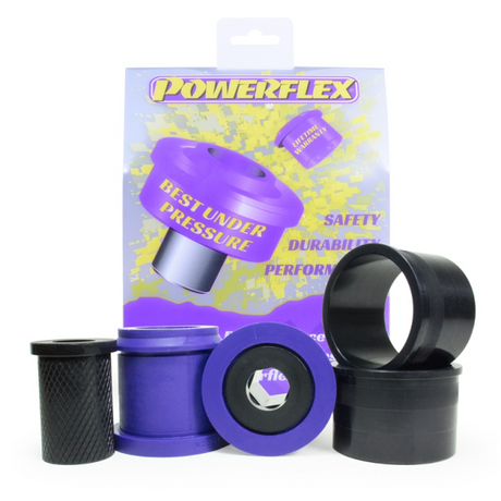 Front Wishbone Rear Bush | Lohen MINI