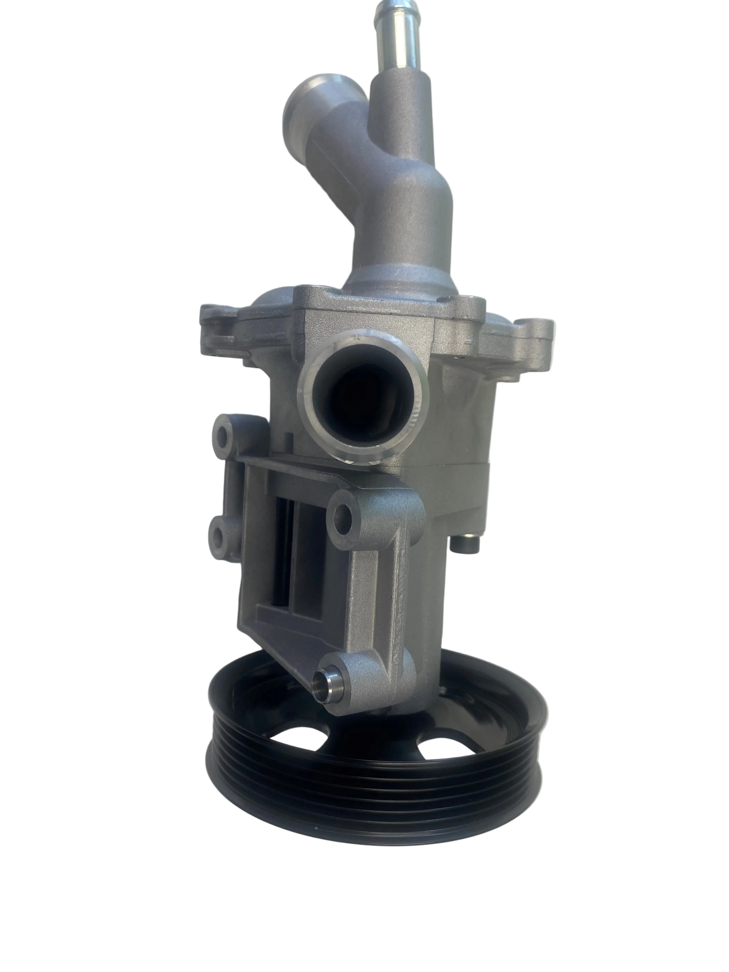 Water Pump - MINI Gen 1 R50/R52/R53