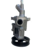Water Pump - MINI Gen 1 R50/R52/R53