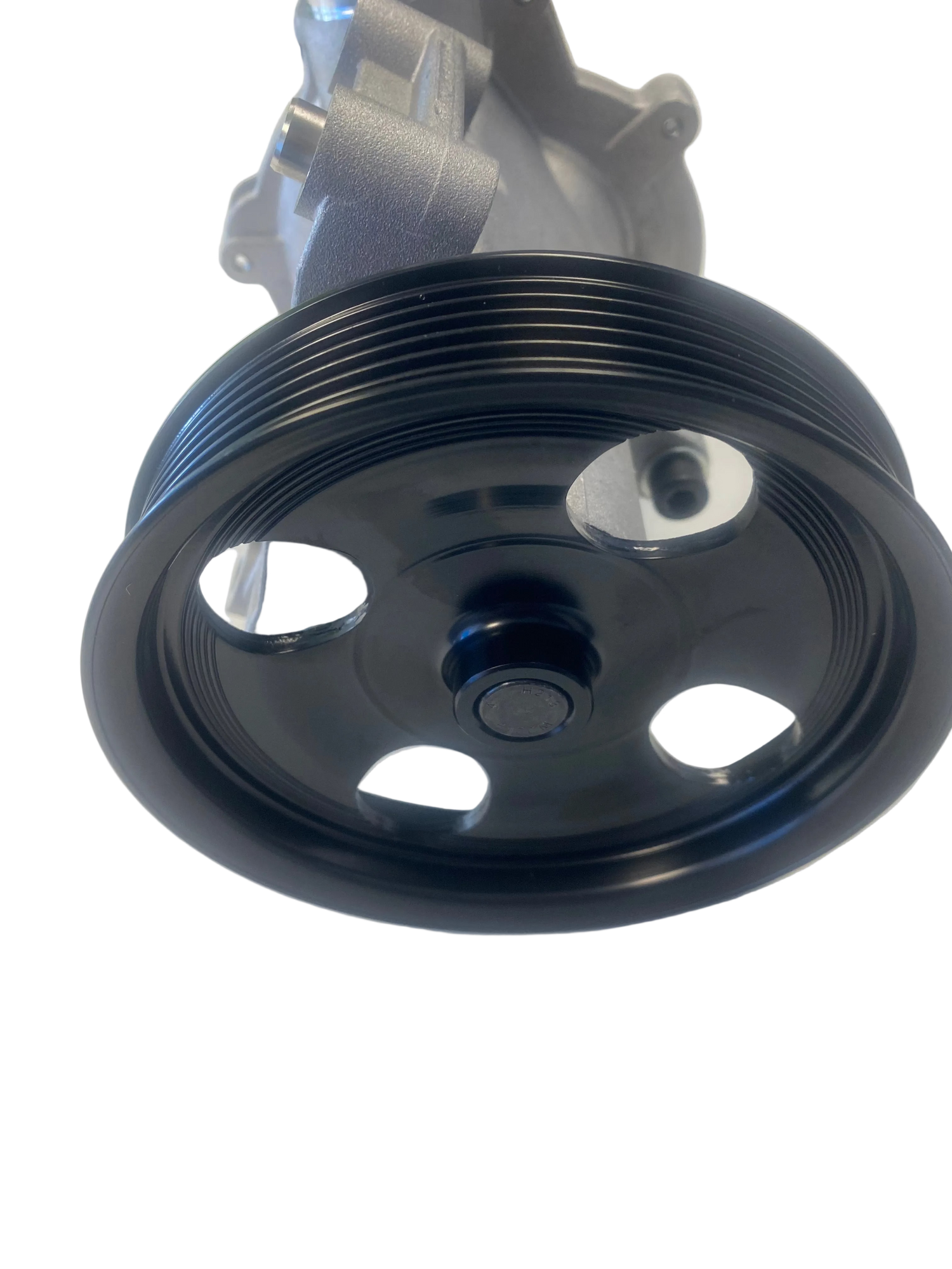 Water Pump - MINI Gen 1 R50/R52/R53