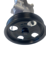 Water Pump - MINI Gen 1 R50/R52/R53
