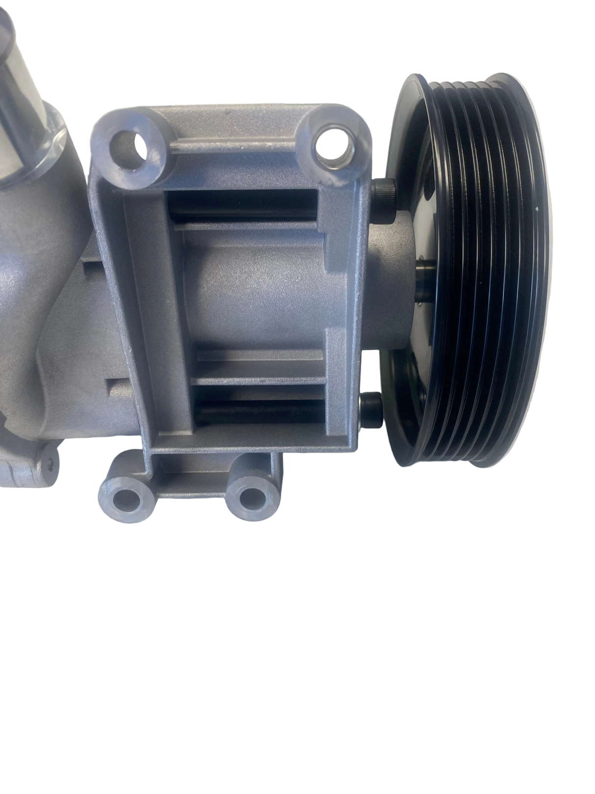Water Pump - MINI Gen 1 R50/R52/R53