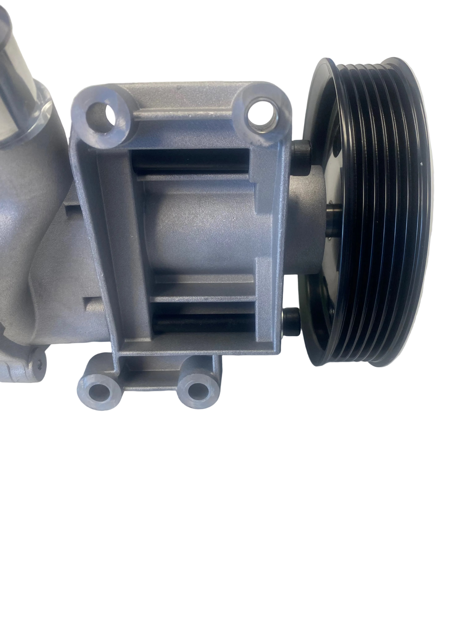 Water Pump - MINI Gen 1 R50/R52/R53