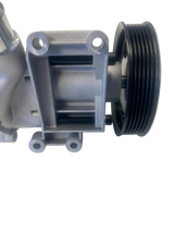 Water Pump - MINI Gen 1 R50/R52/R53