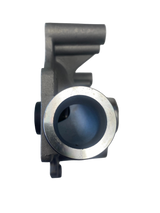 Water Pump - MINI Gen 1 R50/R52/R53