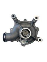 Water Pump - MINI Gen 1 R50/R52/R53