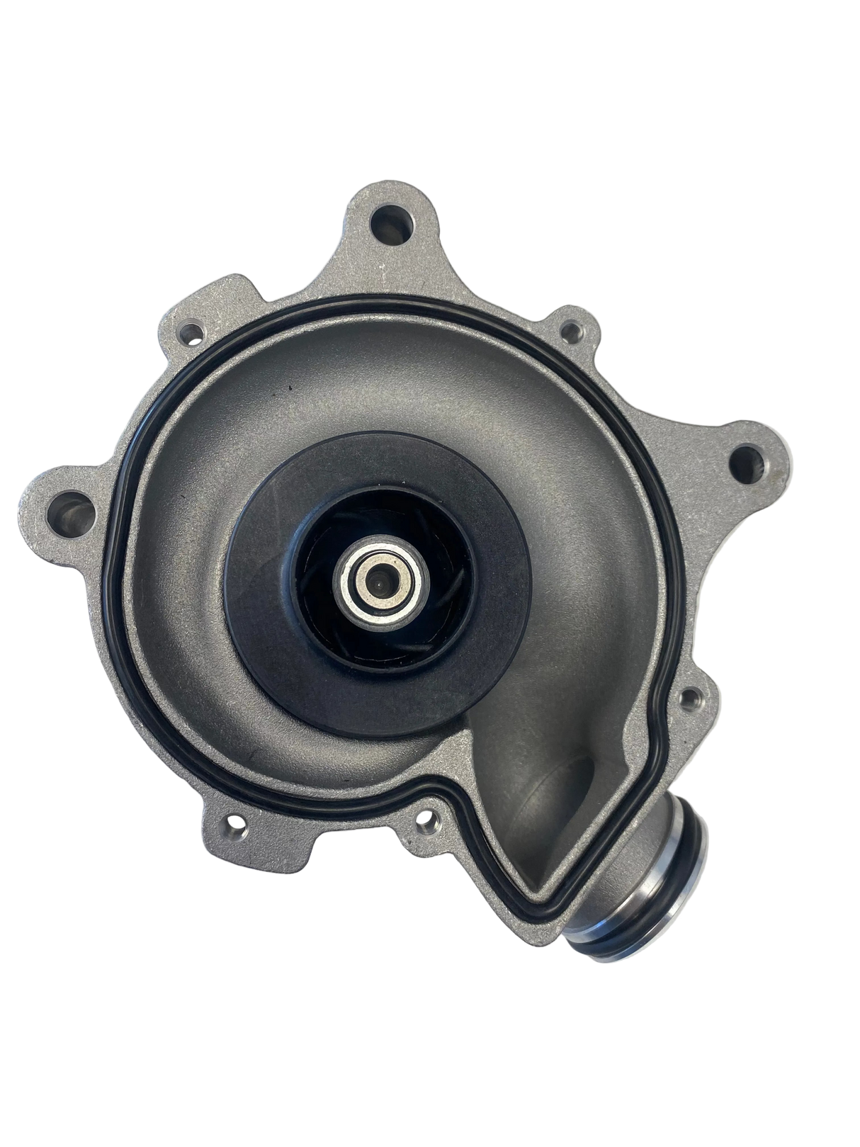 Water Pump - MINI Gen 1 R50/R52/R53