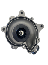 Water Pump - MINI Gen 1 R50/R52/R53