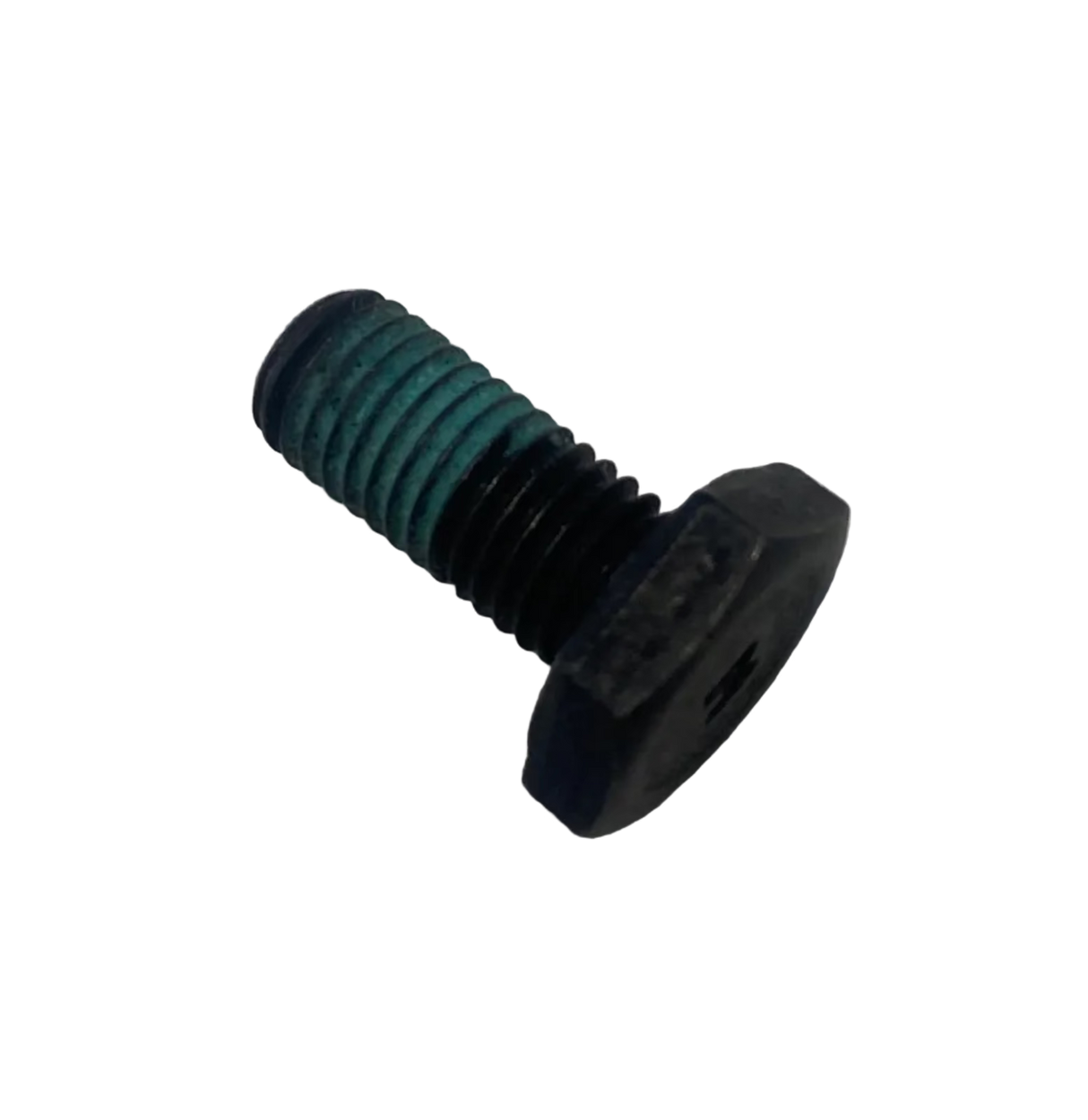 Flywheel Bolt for MINI Gen 2 N12/N16 Cooper | Lohen MINI