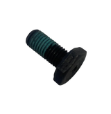 Flywheel Bolt for MINI Gen 2 N12/N16 Cooper | Lohen MINI