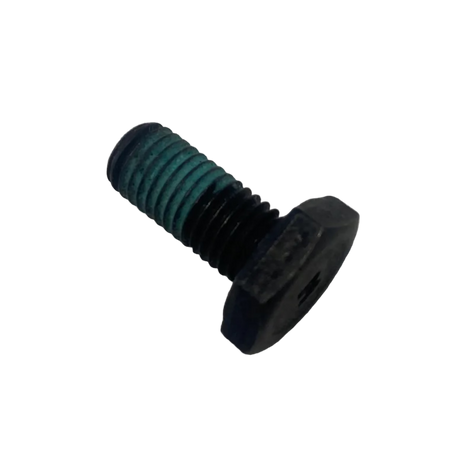 Flywheel Bolt for MINI Gen 2 N12/N16 Cooper | Lohen MINI