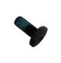 Flywheel Bolt for MINI Gen 2 N12/N16 Cooper | Lohen MINI