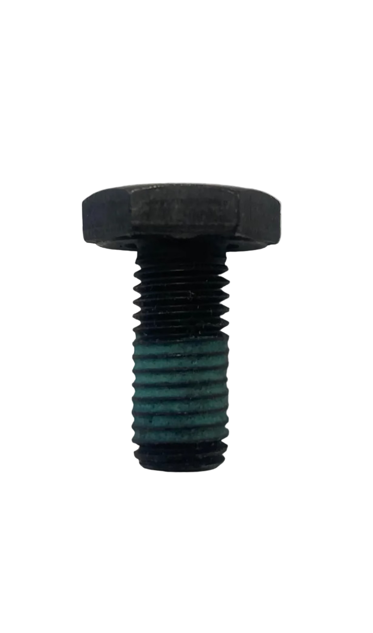 Flywheel Bolt for MINI Gen 2 N12/N16 Cooper | Lohen MINI