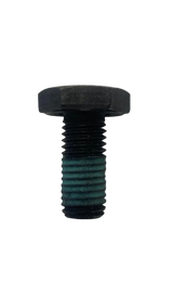 Flywheel Bolt for MINI Gen 2 N12/N16 Cooper | Lohen MINI