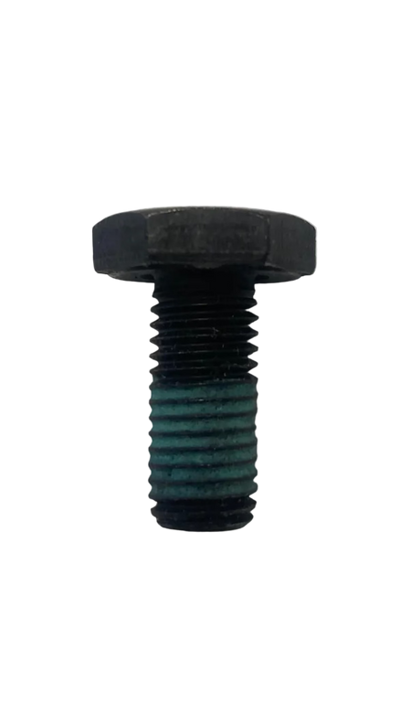 Flywheel Bolt for MINI Gen 2 N12/N16 Cooper | Lohen MINI