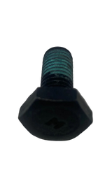 Flywheel Bolt for MINI Gen 2 N12/N16 Cooper | Lohen MINI