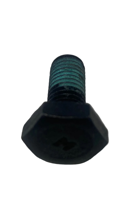 Flywheel Bolt for MINI Gen 2 N12/N16 Cooper | Lohen MINI