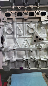 Gen 1 R50 / R53 Magnetic Oil Sump Plug