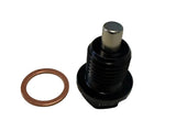 Gen 1 R50 / R53 Magnetic Oil Sump Plug