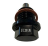 Gen 1 R50 / R53 Magnetic Oil Sump Plug
