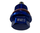Gen 1 R50 / R53 Magnetic Oil Sump Plug