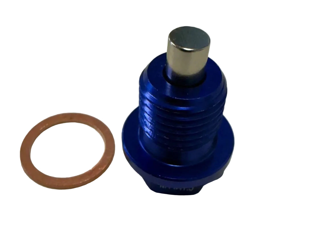 Gen 1 R50 / R53 Magnetic Oil Sump Plug