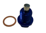 Gen 1 R50 / R53 Magnetic Oil Sump Plug