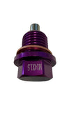 Gen 1 R50 / R53 Magnetic Oil Sump Plug