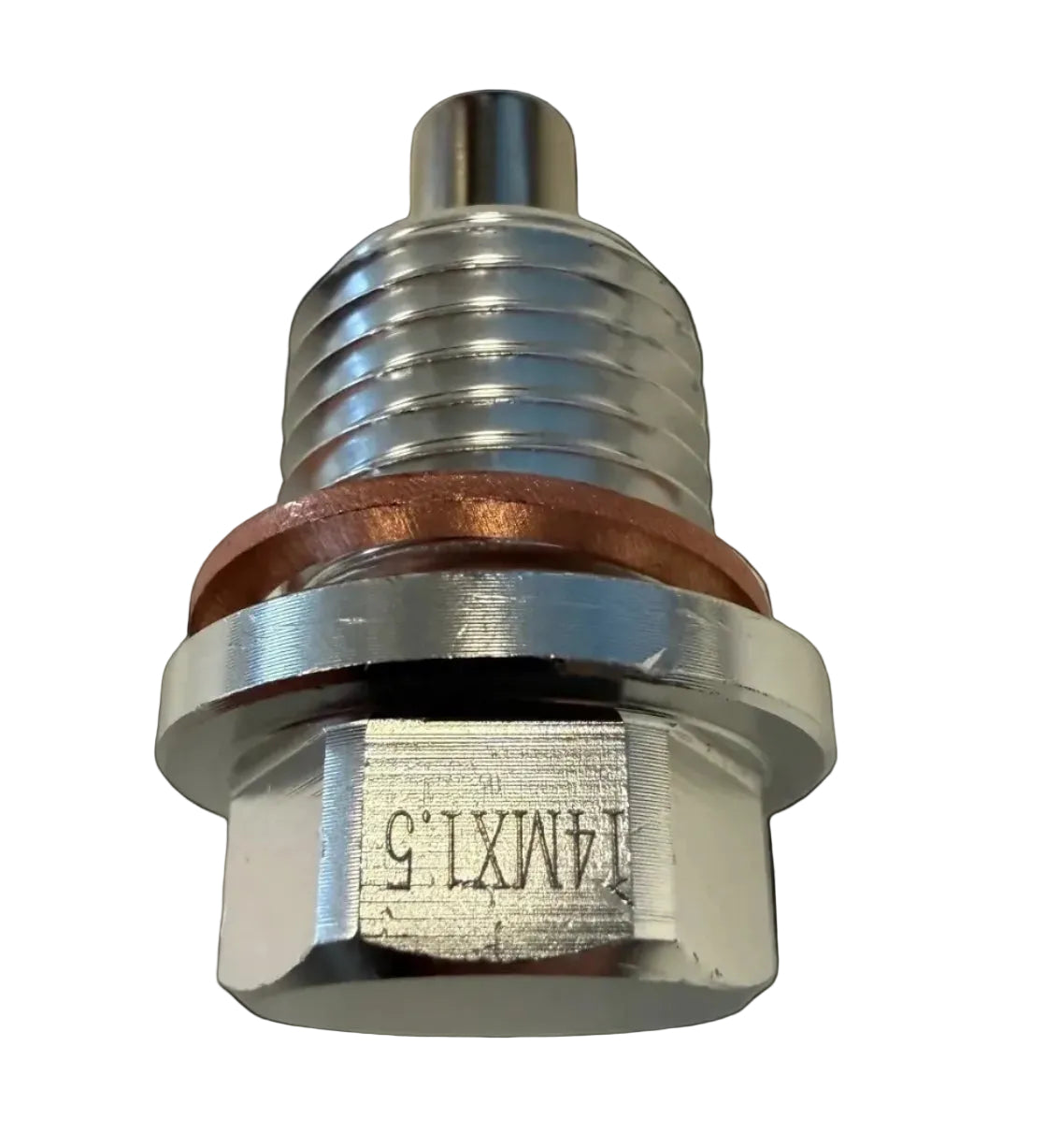 Gen 1 R50 / R53 Magnetic Oil Sump Plug