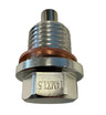 Gen 1 R50 / R53 Magnetic Oil Sump Plug