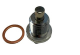 Gen 1 R50 / R53 Magnetic Oil Sump Plug