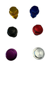 Gen 1 R50 / R53 Magnetic Oil Sump Plug
