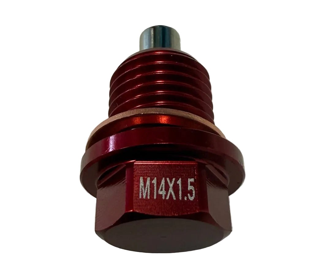 Gen 1 R50 / R53 Magnetic Oil Sump Plug