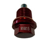 Gen 1 R50 / R53 Magnetic Oil Sump Plug