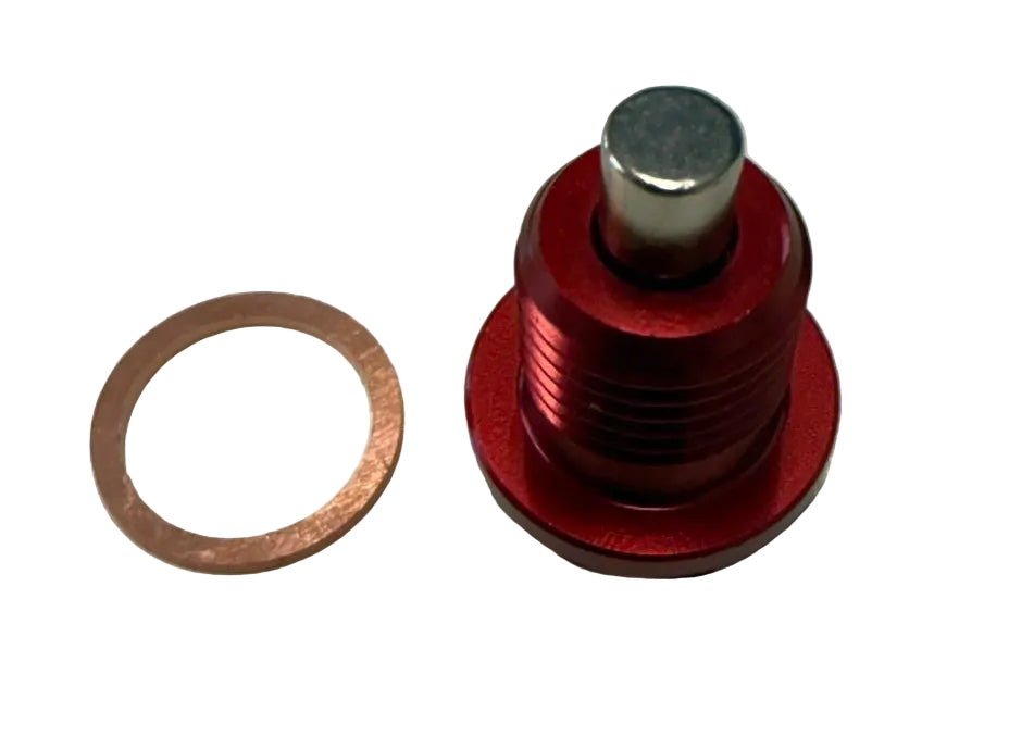 Gen 1 R50 / R53 Magnetic Oil Sump Plug