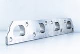 Lohen Ported Manifold Header | Lohen MINI