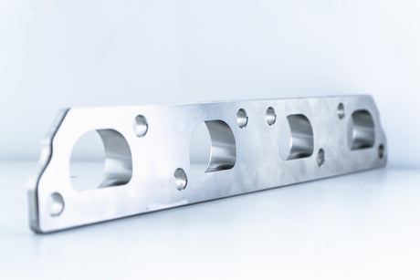 Lohen Ported Manifold Header | Lohen MINI