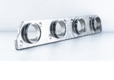 Lohen Ported Manifold Header | Lohen MINI