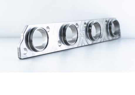 Lohen Ported Manifold Header | Lohen MINI